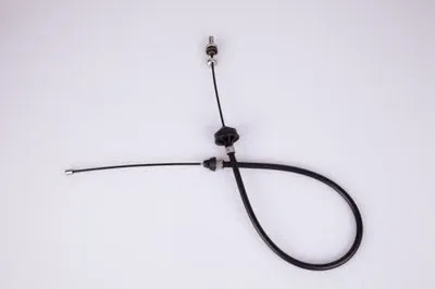 Тросик сцепления HELLA купить