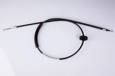 Трос, стояночная тормозная система HELLA купить