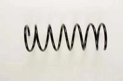 винтовая пружина BILSTEIN - B3 OE Replacement BILSTEIN купить