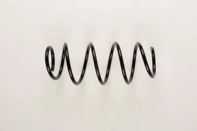 винтовая пружина BILSTEIN - B3 OE Replacement BILSTEIN купить