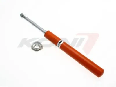 Амортизатор STR.T KONI купить