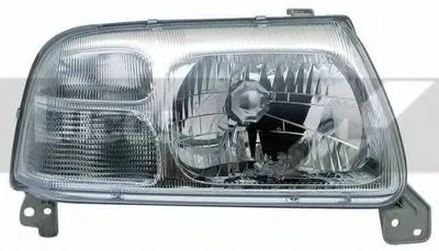 Фара LUCAS ELECTRICAL купить