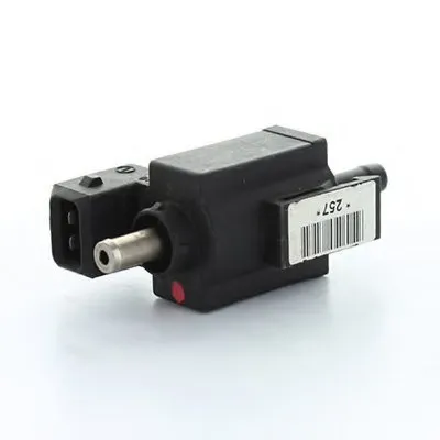 Клапан регулирования давления нагнетателя FISPA купить