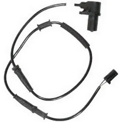 Датчик, частота вращения колеса SIDAT купить