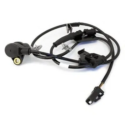 Датчик, частота вращения колеса FISPA купить