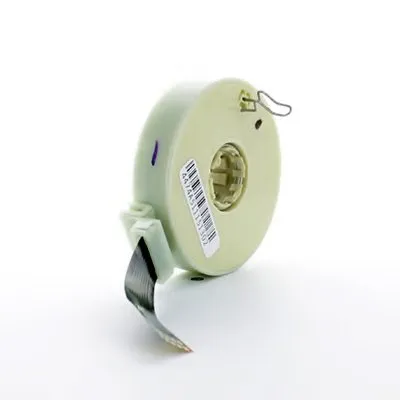 Датчик угла поворота FISPA купить