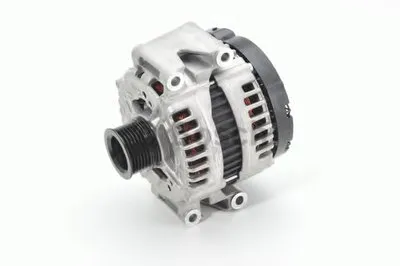 Генератор BOSCH купить