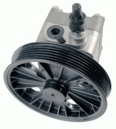 Гидравлический насос, рулевое управление BOSCH купить