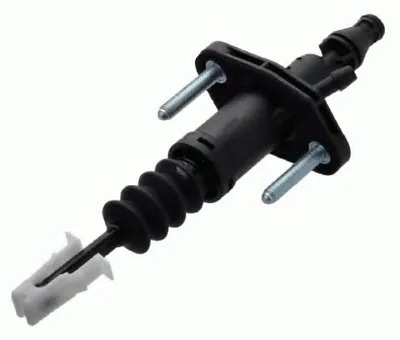 Главный цилиндр, система сцепления SACHS купить