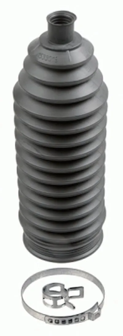 Пыльник, рулевое управление LEMFÖRDER купить