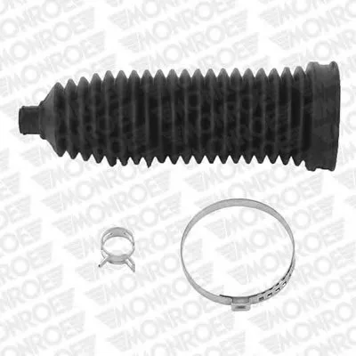 Комплект пылника, рулевое управление MONROE купить