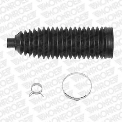 Комплект пылника, рулевое управление MONROE купить