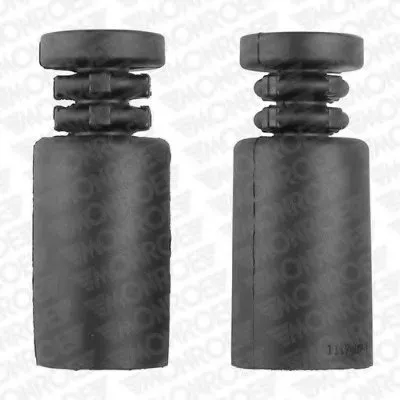 Пылезащитный комплект, амортизатор PROTECTION KIT MONROE купить