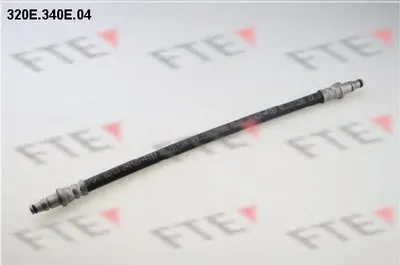 Шланг сцепления FTE купить