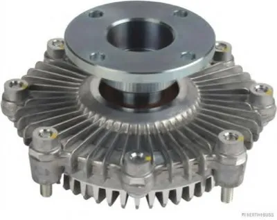Сцепление, вентилятор радиатора HERTH+BUSS JAKOPARTS купить