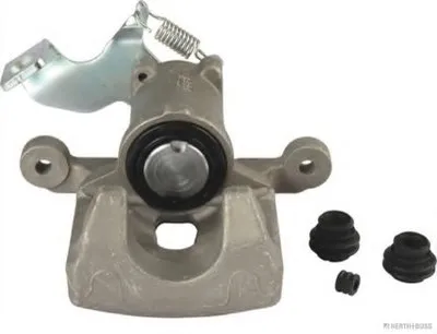 Тормозной суппорт HERTH+BUSS JAKOPARTS купить