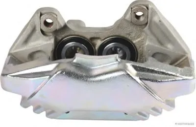 Тормозной суппорт HERTH+BUSS JAKOPARTS купить