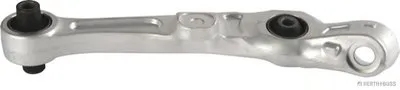 Рычаг независимой подвески колеса, подвеска колеса HERTH+BUSS JAKOPARTS купить