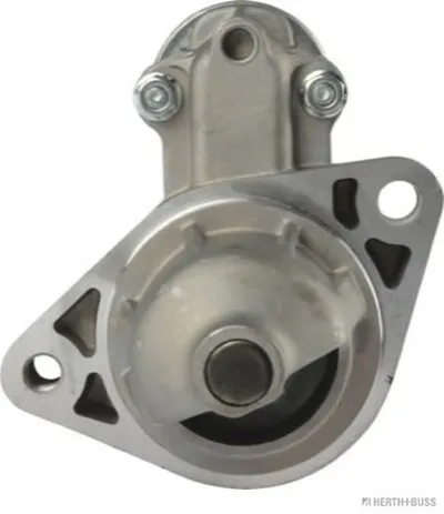 Стартер HERTH+BUSS JAKOPARTS купить