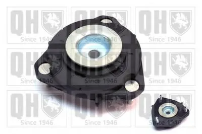 Опора стойки амортизатора QUINTON HAZELL купить