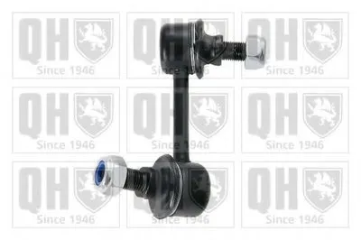 Тяга / стойка, стабилизатор QUINTON HAZELL купить