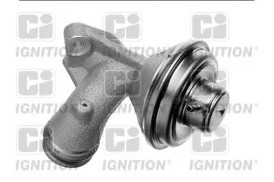 Клапан возврата ОГ CI QUINTON HAZELL купить