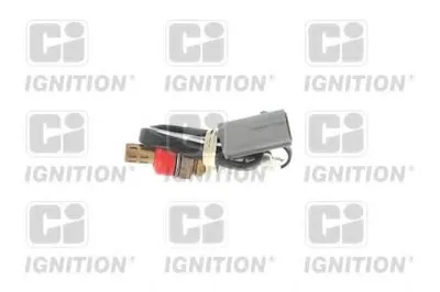 Лямда-зонд CI QUINTON HAZELL купить