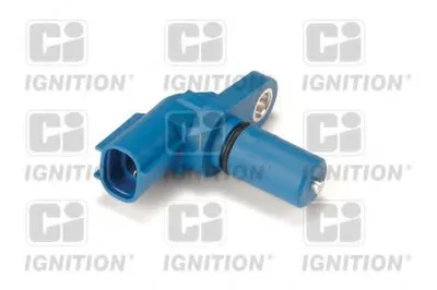 Датчик частоты вращения, автоматическая коробка передач CI QUINTON HAZELL купить