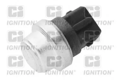 термовыключатель, сигнальная лампа охлаждающей жидкости CI QUINTON HAZELL купить