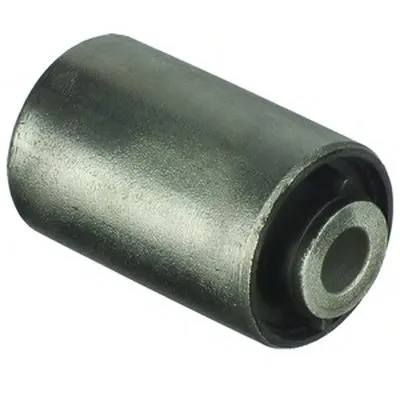 Подвеска, рычаг независимой подвески колеса DELPHI купить