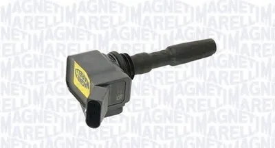 Катушка зажигания MAGNETI MARELLI купить