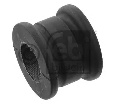 Опора, стабилизатор FEBI BILSTEIN купить