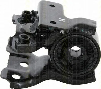 Подвеска, рычаг независимой подвески колеса TRISCAN купить