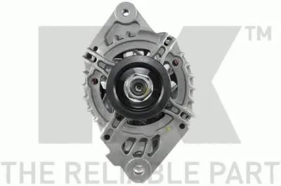 Генератор NK купить