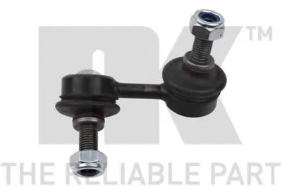 Тяга / стойка, стабилизатор NK купить