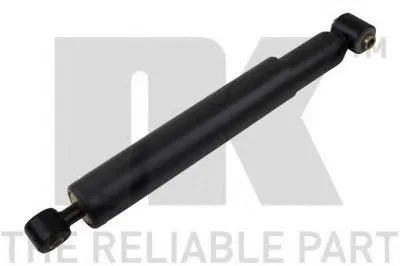 Амортизатор NK купить