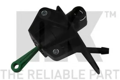 Главный цилиндр, система сцепления NK купить