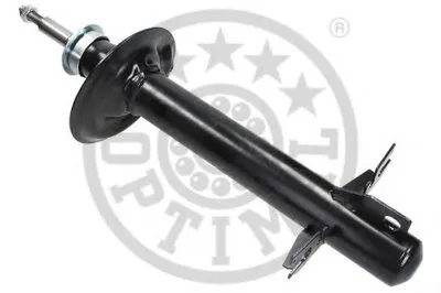 Амортизатор OPTIMAL купить