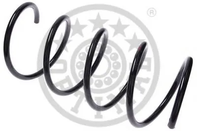 винтовая пружина PREMIUM LINE OPTIMAL купить