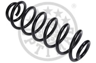 винтовая пружина PREMIUM LINE OPTIMAL купить