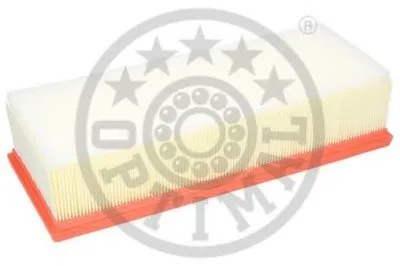 Воздушный фильтр OPTIMAL купить