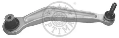 Рычаг независимой подвески колеса, подвеска колеса OPTIMAL купить