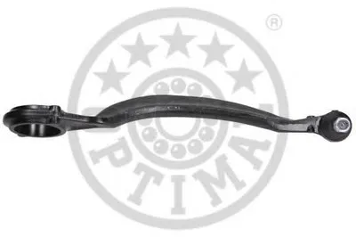 Рычаг независимой подвески колеса, подвеска колеса OPTIMAL купить