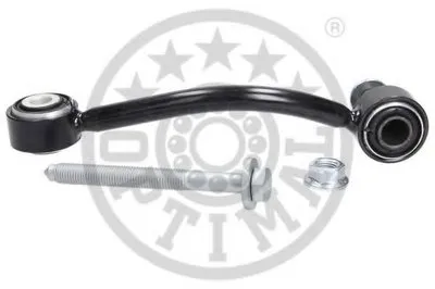 Тяга / стойка, стабилизатор OPTIMAL купить