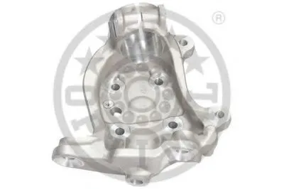 Поворотный кулак, подвеска колеса OPTIMAL купить