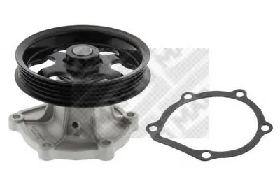 Водяной насос MAPCO купить