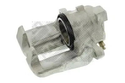 Тормозной суппорт MAPCO купить