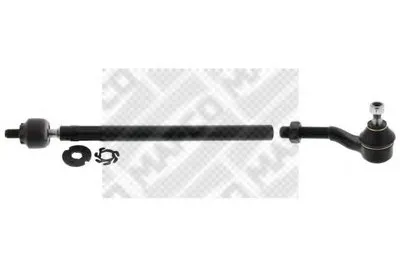 Поперечная рулевая тяга MAPCO купить