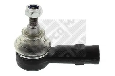 Наконечник поперечной рулевой тяги MAPCO купить