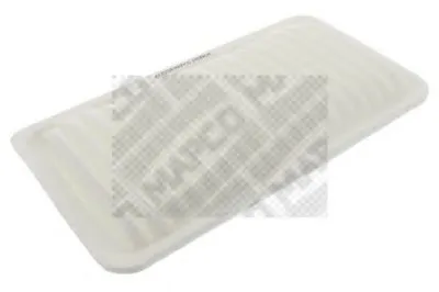 Воздушный фильтр MAPCO купить